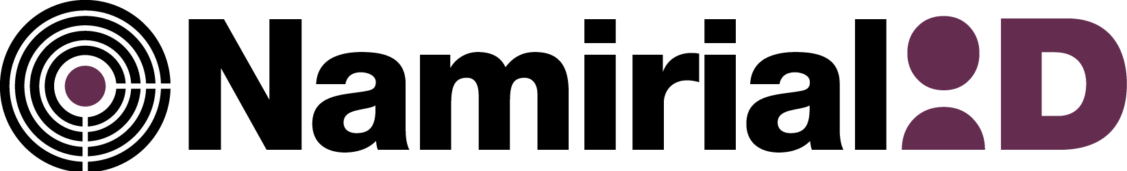 SPID Namirial ID